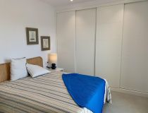  - Willa - San Javier - Roda Golf