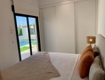  - Willa - San Javier - Roda Golf