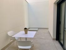  - Willa - San Javier - Roda Golf