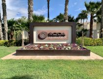  - Willa - San Javier - Roda Golf