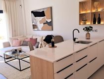  - Willa - San Javier - Santiago De La Ribera