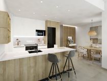  - Willa - San Javier - Santiago De La Ribera