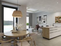  - Willa - San Javier - Santiago De La Ribera