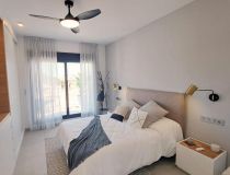  - Willa - San Javier - Santiago De La Ribera