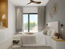  - Willa - San Javier - Santiago De La Ribera