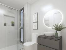  - Willa - San Javier - Santiago De La Ribera