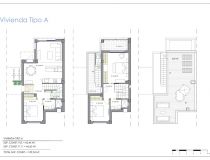  - Willa - San Javier - Santiago De La Ribera