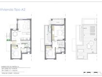  - Willa - San Javier - Santiago De La Ribera