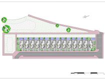  - Willa - San Javier - Santiago De La Ribera