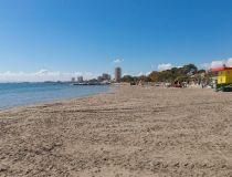  - Willa - San Javier - Santiago De La Ribera