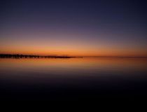  - Willa - San Javier - Santiago De La Ribera