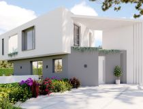  - Willa - San Juan Alicante - La Font