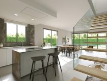  - Willa - San Juan Alicante - La Font