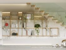  - Willa - San Juan Alicante - La Font