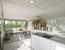  - Willa - San Juan Alicante - La Font