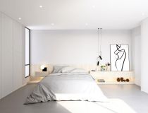  - Willa - San Juan Alicante - La Font