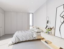  - Willa - San Juan Alicante - La Font