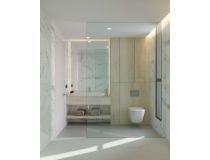  - Willa - San Juan Alicante - La Font