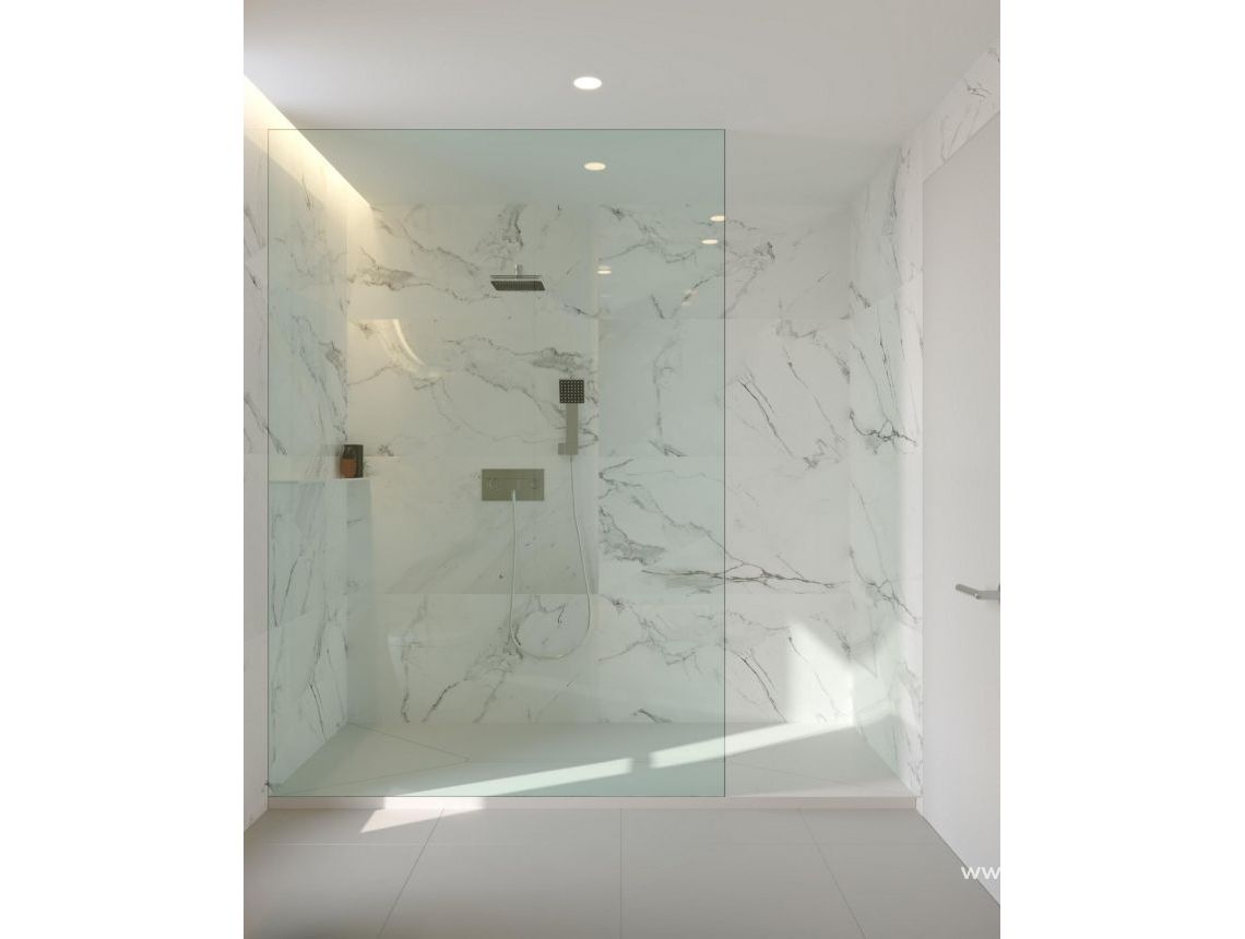  - Willa - San Juan Alicante - La Font