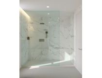  - Willa - San Juan Alicante - La Font