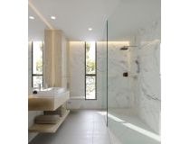  - Willa - San Juan Alicante - La Font