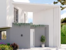  - Willa - San Juan Alicante - La Font