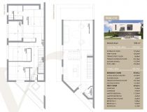  - Willa - San Juan Alicante - La Font