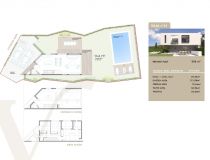  - Willa - San Juan Alicante - La Font