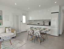  - Willa - Torre Pacheco - Balsicas