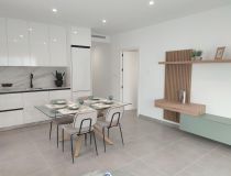  - Willa - Torre Pacheco - Balsicas