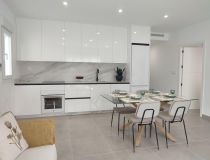  - Willa - Torre Pacheco - Balsicas