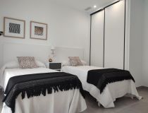  - Willa - Torre Pacheco - Balsicas