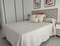  - Willa - Torre Pacheco - Balsicas