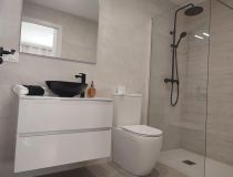  - Willa - Torre Pacheco - Balsicas