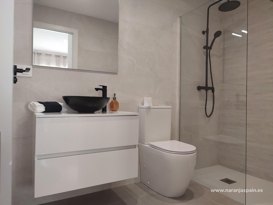  - Willa - Torre Pacheco - Balsicas