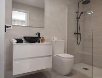  - Willa - Torre Pacheco - Balsicas