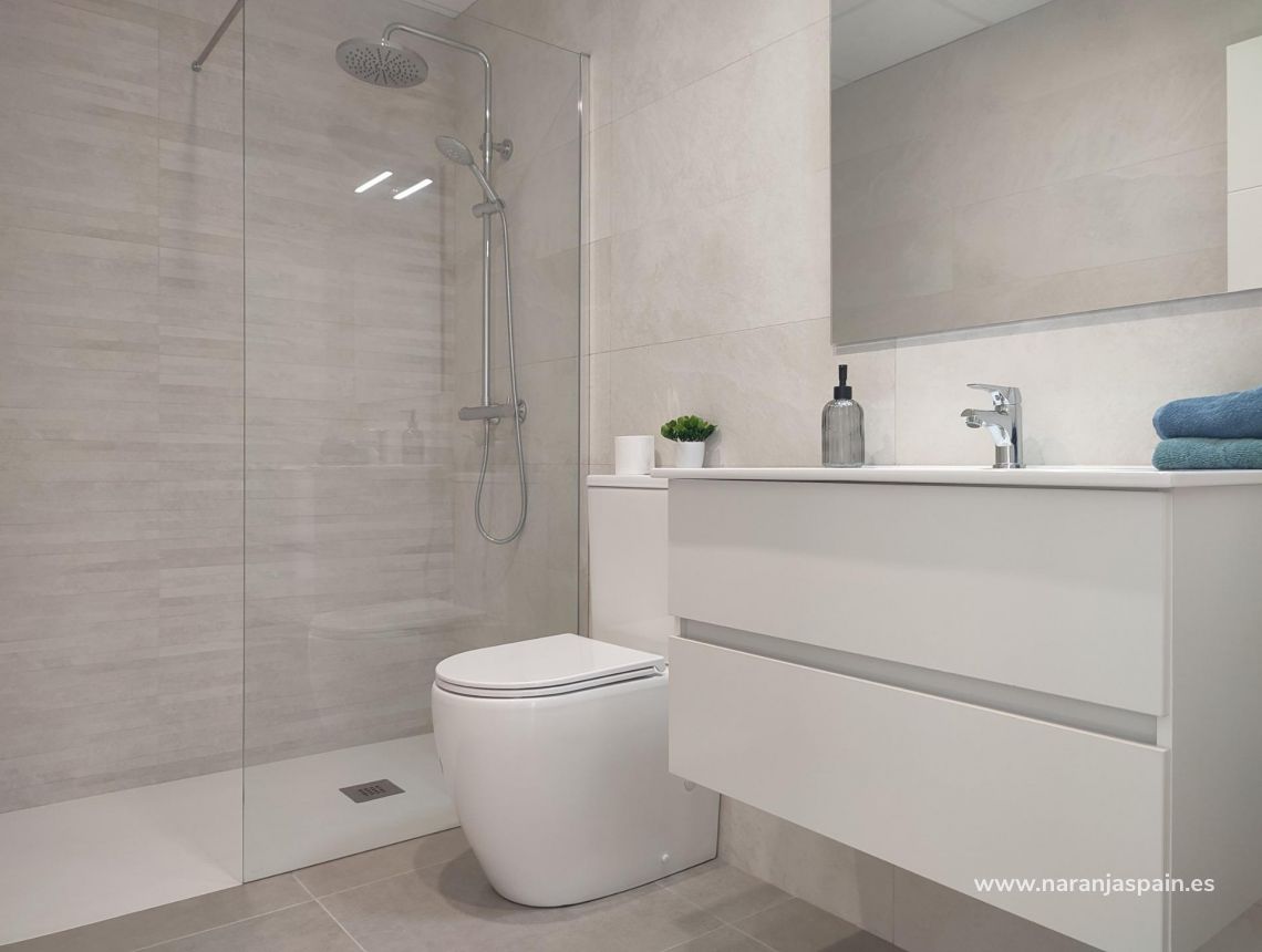  - Willa - Torre Pacheco - Balsicas