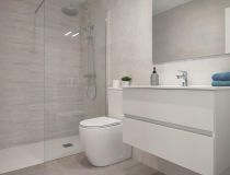  - Willa - Torre Pacheco - Balsicas