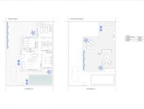  - Willa - Torre Pacheco - Balsicas