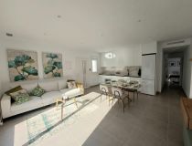  - Willa - Torre Pacheco - Roldán