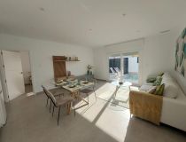  - Willa - Torre Pacheco - Roldán