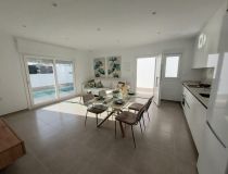  - Willa - Torre Pacheco - Roldán