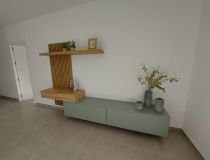  - Willa - Torre Pacheco - Roldán