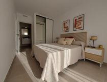  - Willa - Torre Pacheco - Roldán