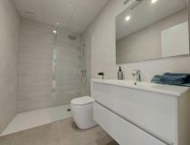  - Willa - Torre Pacheco - Roldán