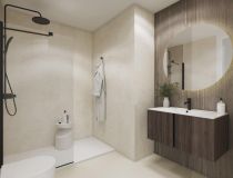  - Willa - Torre Pacheco - Roldán