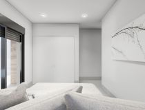  - Willa - Torre Pacheco - Roldán