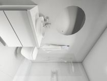  - Willa - Torre Pacheco - Roldán