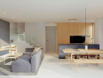  - Willa - Torre Pacheco - Santa Rosalia Lake And Life Resort