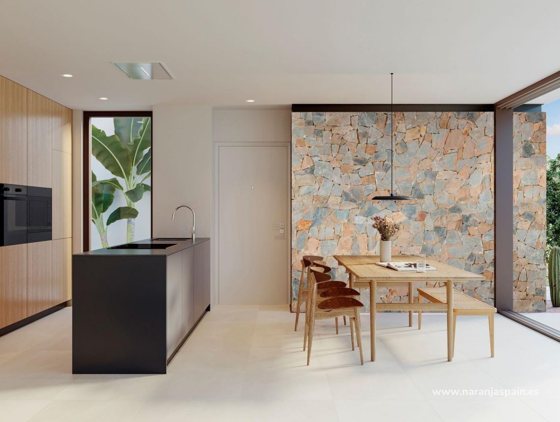  - Willa - Torre Pacheco - Santa Rosalia Lake And Life Resort